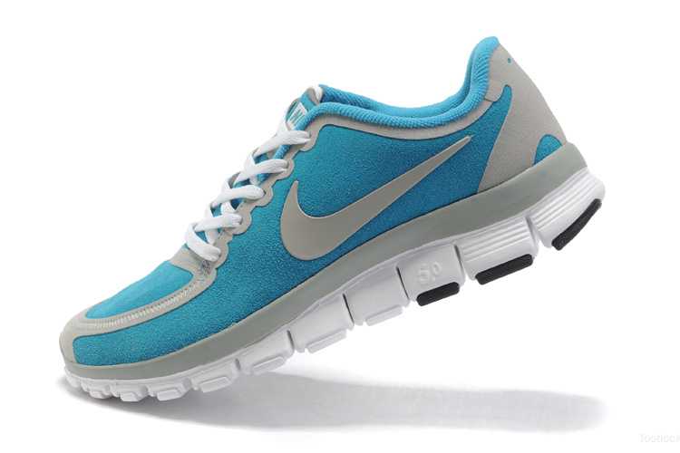 cheap nike free 3.0 v2 femme envente retro nike free run chaussures prixdusine